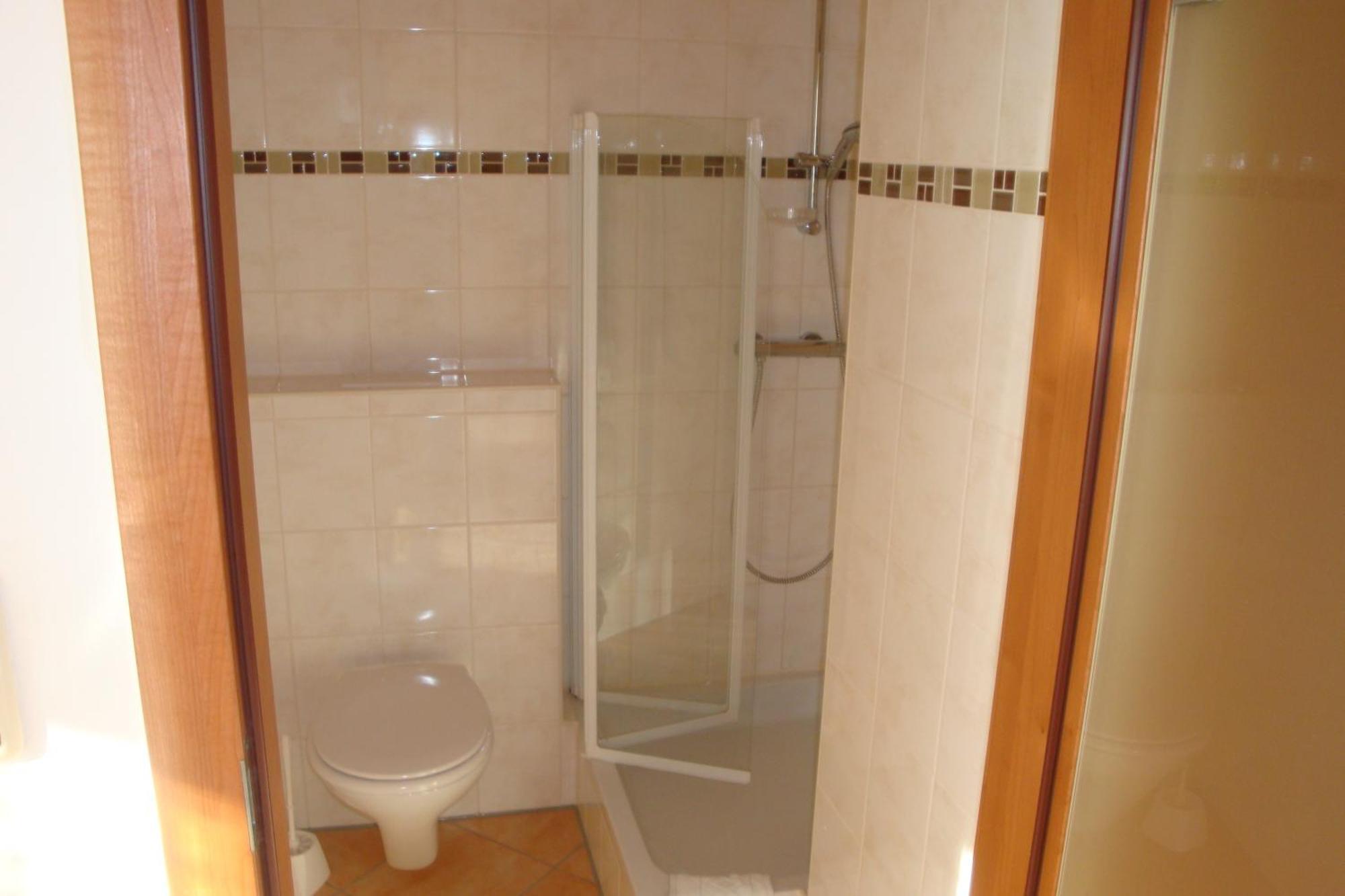 Rothsee Hotel Allersberg Εξωτερικό φωτογραφία